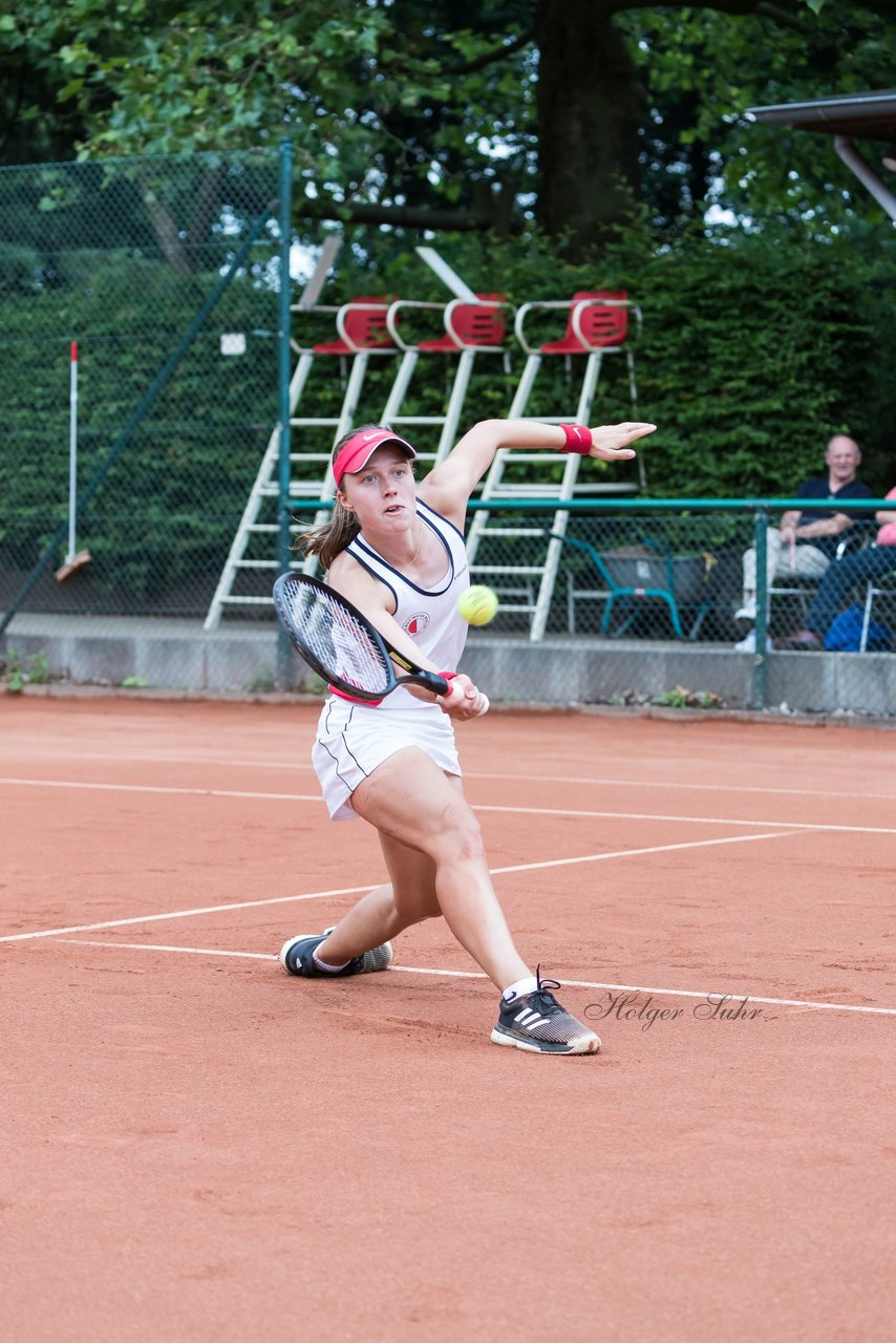 Bild 377 - RL THC von Horn und Hamm - LTTC RW Berlin